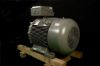 Picture of Siemens 1LE1503-3AB03-3AA4-Z