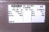 Picture of Siemens motor Type 1LG6 317-8AB60-Z, 110KW, 8Pole			