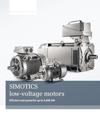 Picture for category Catalogue