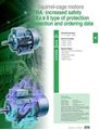 Picture of 1MA7-1MA6 EExe II Squirrel-cage motors_2004