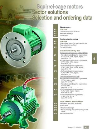 Picture of 1PP7 Smoke extraction motors_2004