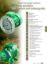 Picture of 1PP7 Smoke extraction motors_2004