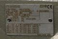 Picture of Siemens 1LE1503-3AB03-3AB4-Z