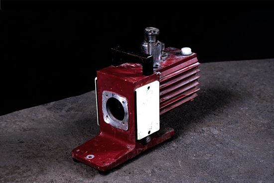 Picture of BOSCH VACUM