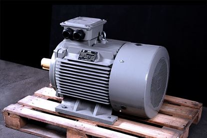Picture of OM1 280S4