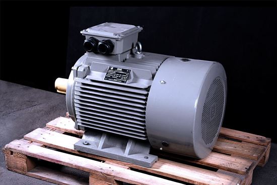 Picture of OM1 280S4