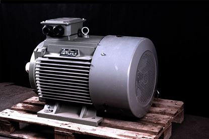 Picture of OM1 150