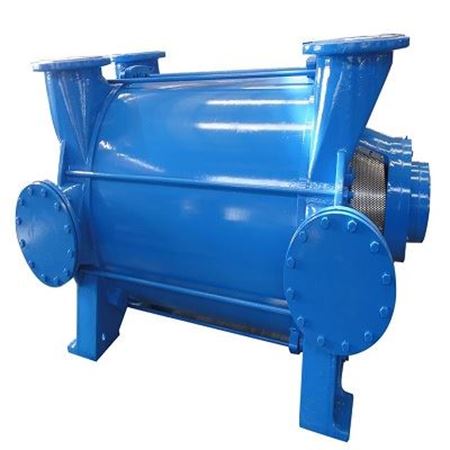 Picture for category Vacuum