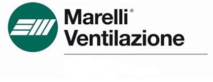 Picture for manufacturer MARELLI