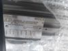 Picture of Siemens 1MB1563-1BB22-2JA4, 4Pole,4KW