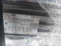 Picture of Siemens 1MB1563-1BB22-2JA4, 4Pole,4KW