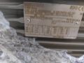 Picture of Siemens 1MB1563-1CB23-4JA4, 7.5KW,4Pole