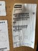 Picture of Siemens 1MB1563-1DB43-4JA4, 15KW,4Pole