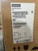 Picture of Siemens 1MB1563-1CB23-4JA4, 7.5KW,4Pole