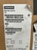 Picture of Siemens 1MB1563-1BB22-2JA4, 4Pole,4KW