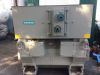 Picture of 1RN4 452-2HE80-Z, 1200kw, 10kv, 2pole