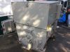 Picture of 1RN4 452-2HE80-Z, 1200kw, 10kv, 2pole