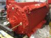 Picture of Siemens 1LA4560-2CN60-Z 6KV,2Pole,1680KW