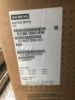 Picture of Siemens 1LE1002-1DB23-4FA4