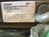 Picture of Siemens 1LE1502-1EB23-4AA4