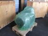 Picture of Siemens 1LE1502-1EB23-4AA4