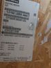 Picture of Siemens 1LE1502-2AB53-4AA4-Z