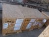 Picture of Siemens 1LE1502-2AB53-4AA4-Z