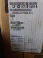 Picture of Siemens 1LE1002-1CA13-4AA4-Z