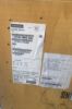 Picture of Siemens 1LE1502-2BB03-4AA4