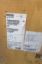 Picture of Siemens 1LE1502-2BB03-4AA4
