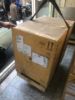 Picture of Siemens 1LE1502-2BB03-4AA4