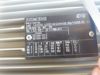 Picture of Siemens 1LE1002-1AB42-2AA4