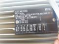 Picture of Siemens 1LE1002-1AB42-2AA4