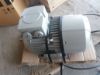 Picture of Siemens 1LE1002-1AB42-2AA4