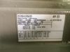 Picture of Siemens 1LE1502-2DB23-4AA4