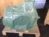 Picture of Siemens 1LE1502-2DB23-4AA4