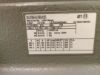 Picture of Siemens 1LE1502-3AA53-4AB4