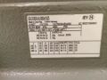 Picture of Siemens 1LE1502-3AA53-4AB4