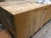 Picture of Siemens 1LE1502-3AA53-4AB4