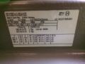 Picture of Siemens 1LE1502-2DA23-4AA4