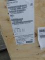 Picture of Siemens 1LE1502-2DB03-4AA4-Z