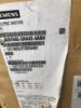 Picture of Siemens 1LE1502-3AA43-4AB4