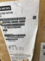 Picture of Siemens 1LE1502-3AA43-4AB4