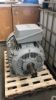 Picture of Siemens 1LE1502-2BB23-4AA4