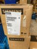 Picture of Siemens 1LE1002-0EB02-2AA4-Z