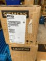 Picture of Siemens 1LE1002-0EB02-2AA4-Z