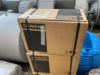 Picture of Siemens 1LE1002-0EB02-2AA4-Z