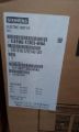 Picture of Siemens 1LE1002-1CB23-4AA4