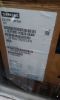 Picture of Siemens 1LE1002-1CB23-4FA4