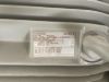 Picture of Siemens 1LE1503-2CC23-5AC4-Z